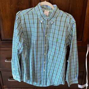 Brooks Brothers Dress Shirt